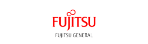 Fujitsu_General